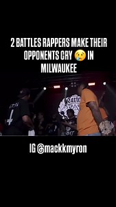 Leave me and Ronqleen Corbin…MACKK & QLEEN vs THE SPALASH BROS OUT NOW…. Our shirts was by Koop Cobain Lune Bleue | Mackk Myron