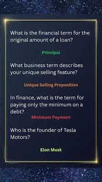 💥 This Quiz Will Reveal If You're Built for Wealth & Fulfillment