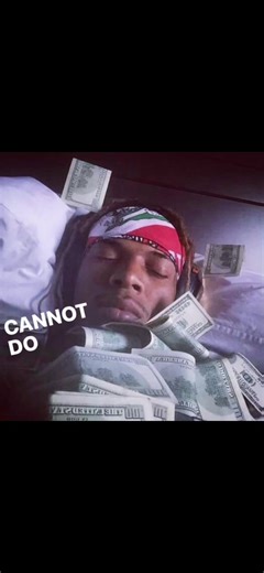 Promise by Kid Ink featuring Fetty Wap