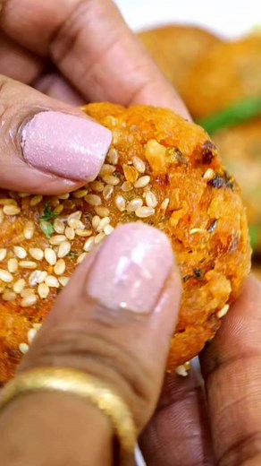 Cook With Parul on Reels