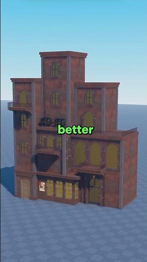 Every developer needs this Roblox Studio Plugin #robloxdev #robloxstudio #robloxdeveloper