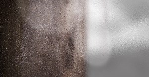 Laser Cleaning: Effective, Precise & Eco-Friendly