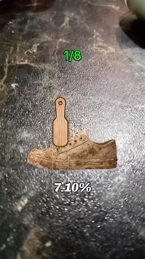 To play popular game filter effects and join game challenges on TikTok, navigate to the app's Effects menu and use the search function. These interactive filters are a trending way to engage with the platform's community.