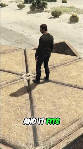 Fivem Base #fivem #esx #qbcorescripts