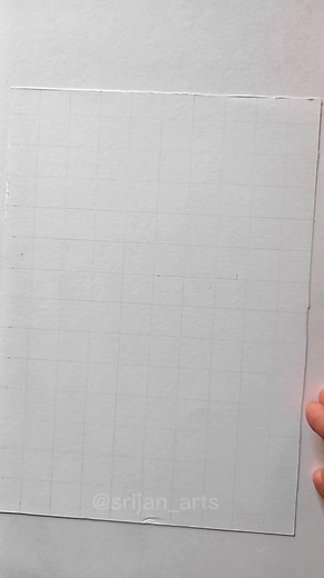 Sketch of Messi, Ronaldo, Mbappe, Neymar & Benzema. ❤️✌️ #srijanarts #messi #ronaldo #mbappe #neymar #benzema #sketch #art #drawing #football