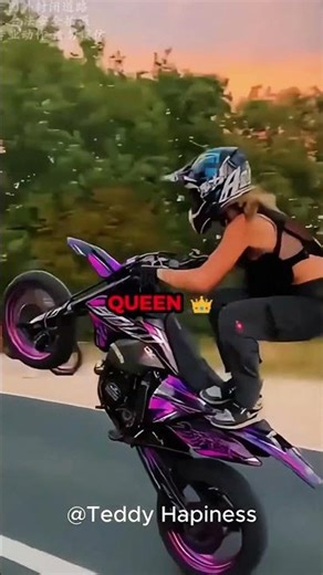 Even writing the eight characters on paper can cut down trees