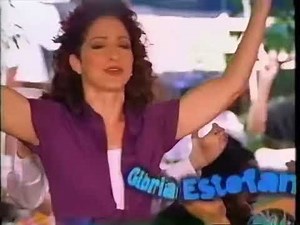 Elmopalooza Trailer (Vocals)