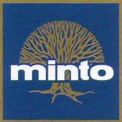 Minto Communities Introduces Nine Floor Plans, Four Furnished Model Homes In Sun City Center