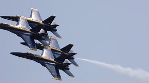 11K views · 272 reactions | Celebrating One Small Step! The Naval Air...