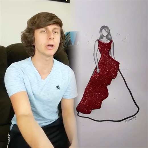 When the game requires internet connection #pov