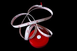 How to Measure for a Corner TV Stand | Techwalla