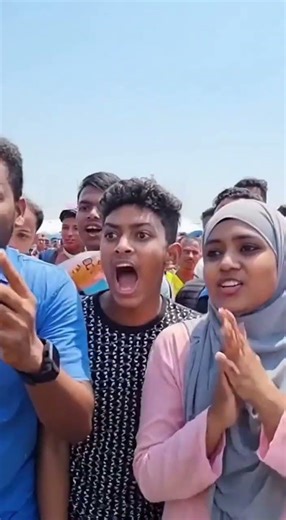 Superman Power! Dragging a Plane “আমার সুপার পাওয়ার! বিমান টানা #viral #trending #shorts #funny