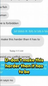 OKCupid’s PSA for Dudes - Dating App Subreddits