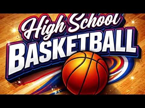 LIVE Los Osos vs Rancho Cucamonga - High School Girls Basketball
