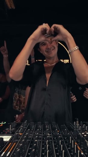 John Summit: Missing - A House Music Journey