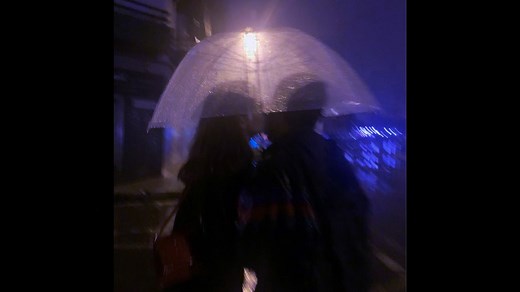 Free Sad Storytelling Type Beat - "Dear lover"