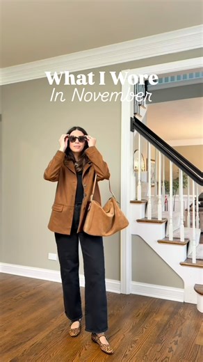 4.9K views · 1.7K reactions | Comment NOVEMBER for links to your DM!...