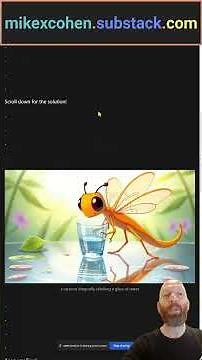 Daily Data Challenge 23: Distributions of MNIST pixel values