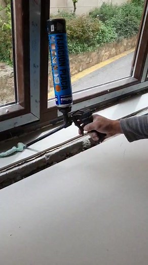 Professional Drywall Finishing Techniques