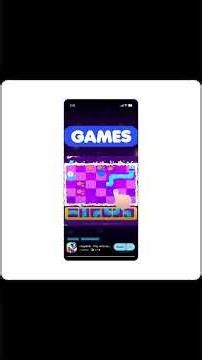 Android’s New 2026 Update: 6 Game-Changing Features You Need to Try!