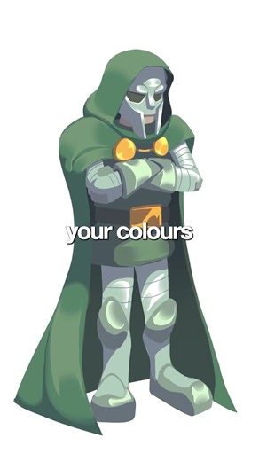 Day 10 of 30 Finished Pieces