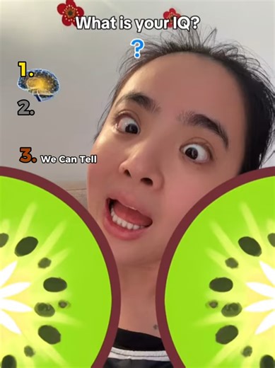 Ranking Best Filter Fails | filter