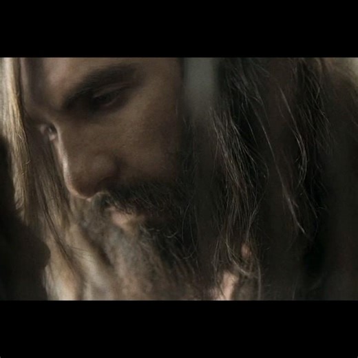 ,Dhurandhar Movie | Short Movie Clips | Movie Short Video