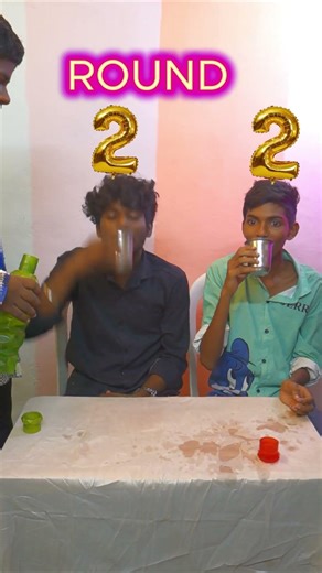 YARU ATHIGAMA THANNI KUDIKURA NU PAKKALAM #comedy #ytshorts #funny #viral #subscribe #pb #youtuber