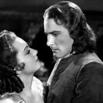 Captain Blood (Warner Bros., 1935)