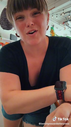 “If you own Corelle® dinnerware from before 2005, consider removing it from your kitchen cabinets due to concerns for high levels of Lead. Corelle® recommends using their pre-2005 dishes as ‘decorative pieces.’