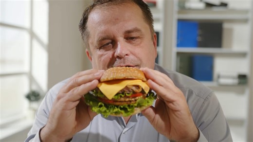 Revolutionary cholesterol shot cuts levels by 69% with single dose