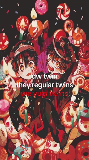 Excited for Christmas with Twin Stalls