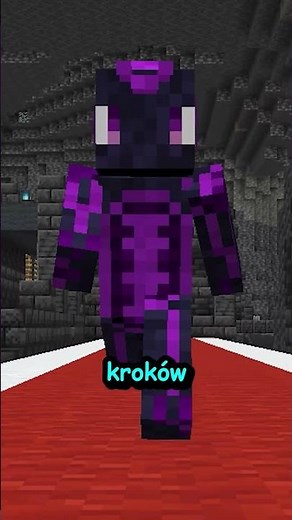 Jak Obezwładnić Wardena w 5 Sekund! ⚔️💎