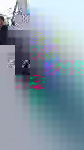 Omar Apollo is getting real about the intimate scenes with Daniel Craig in new movie Queer 🏳️‍🌈The film received an 11-minute standing ovation at the Venice Film Festival ✨ #omarapollo #danielcraig #queer #lgbt #lgbtqia #mtvceleb | MTV UK