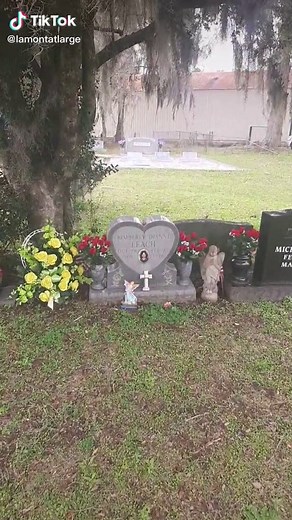 Kimberly Leach - Last Victim of Serial Killer Ted Bundy