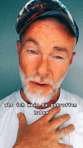 Understanding Signs of Infidelity in Relationships