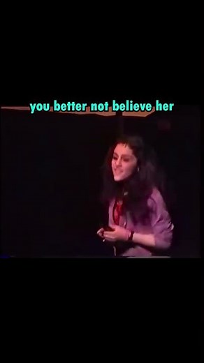 Ariana Grande and Liz Gilles in 13 the Musical