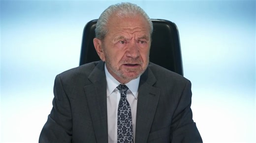 The Apprentice 2026 S20 E02