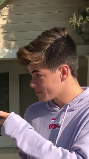 What does Goochie mean in France 🇫🇷? #whatithought @dreaknowsbest @kidrl #fyp Insta: RUBASWORLD