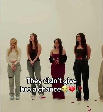 I had to rotate out😭💔🥀 #asianjeff #rizz