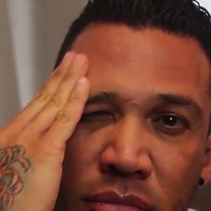 If spending 30 minutes every night applying creams, serums and oils isn't for you, you're not alone. This all-in-one skin tightening treatment targets wrinkled, sagging skin in one easy step. Did we mention it's affordable? | LifeCell Skin