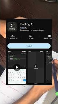 How to start coding ? 🔥#coding #programming #development