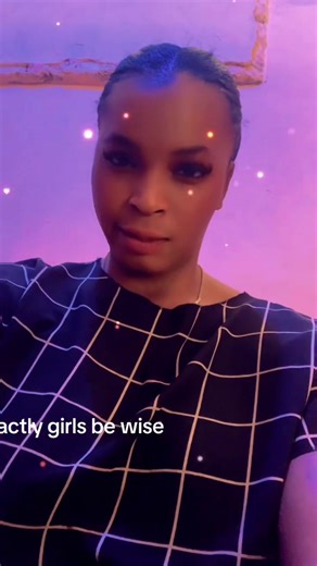 Pretty echo💕 (@sarahecho3)’s videos with original sound - FUNNYKEMY