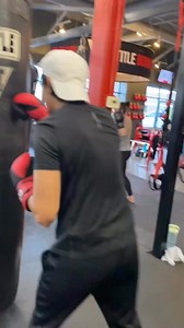 💪 Boxing isn't just a workout, it's a lifestyle. Join us at TITLE Boxing Club for a FREE boxing class and see for yourself why so many people are falling in love with the sport. 🎉 Start your New Year right with TITLE Boxing Club and get your first month for only $20.25! 🎉 Get a great workout, learn new skills, and have a blast in a supportive and uplifting environment. Book your FREE class today! | TITLE Boxing Club Lakeville