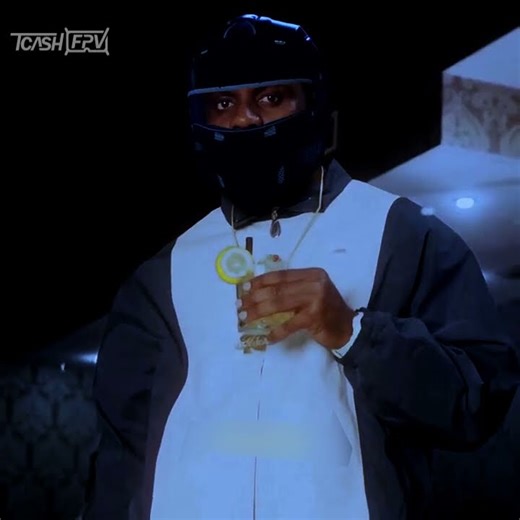 Odumodublack Industry Machine Cyborg video made with blender #shorts