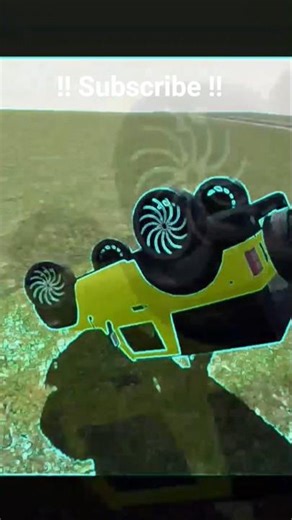 🔥 Indian Bike Driving 3D | Realistic Tricks & Stunts | High Graphics Gameplay!