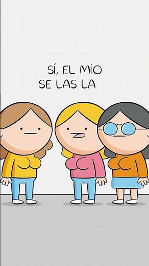 Higiénico