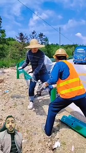 442K views · 505 reactions | Daily Memes on Reels | Facebook