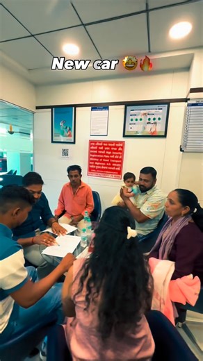 Parmar Nitin on Instagram: "New car🤩🔥 #brother #viral #instagram #trending #attitude #king #reels #viratkohli #explore #boys #travelphotography 🤩🔥"