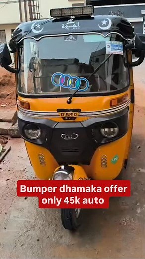 90K views · 1.9K reactions | ☎️Deal closed soldout alhumdulliah...